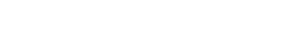 divisor de linha